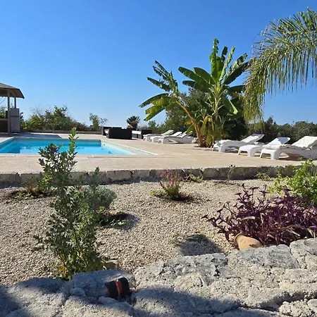 Vila Valley