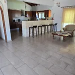 Valley Villa