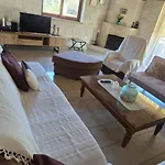 Valley Villa *
