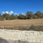 Valley Villa *