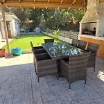 Villa Valley *