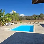 Valley Lasa