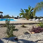 Villa Valley