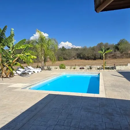 Valley Lasa