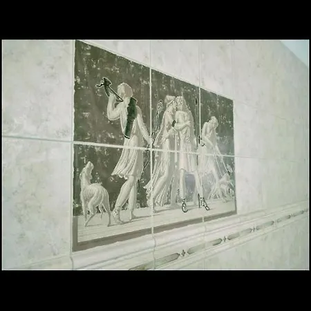 Βίλα Valley *